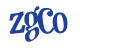 Click to change
